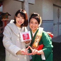 20161128_飛鳥とも美さんと坂本梨紗ちゃん.jpg